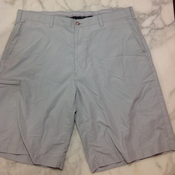 Callaway Other - Call away Golf Shorts